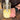 Pepo Stick Blender Mayonnaise