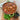 Chicken Cacciatore with Pumpkin Seed Oil