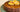 Persian-Spiced Orange Cake with Sunflower Flour