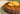 Persian-Spiced Orange Cake with Sunflower Flour