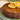 Persian-Spiced Orange Cake with Sunflower Flour