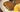 Schnitzel-Style Seed or Nut Crumb Coating
