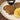 Schnitzel-Style Seed or Nut Crumb Coating