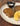 Schnitzel-Style Seed or Nut Crumb Coating