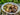 Pepo & Friends Pilaf with Moroccan Spiced Meatballs