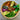 Pepo Power Bowl
