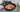 Jay's Famous Roasted Pumpkin Soup