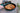 Jay's Famous Roasted Pumpkin Soup