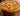 Sheppard's Pie with Walnut Flour topping
