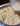 Pepo's gluten free Béchamel