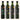 Oil & Vinegar