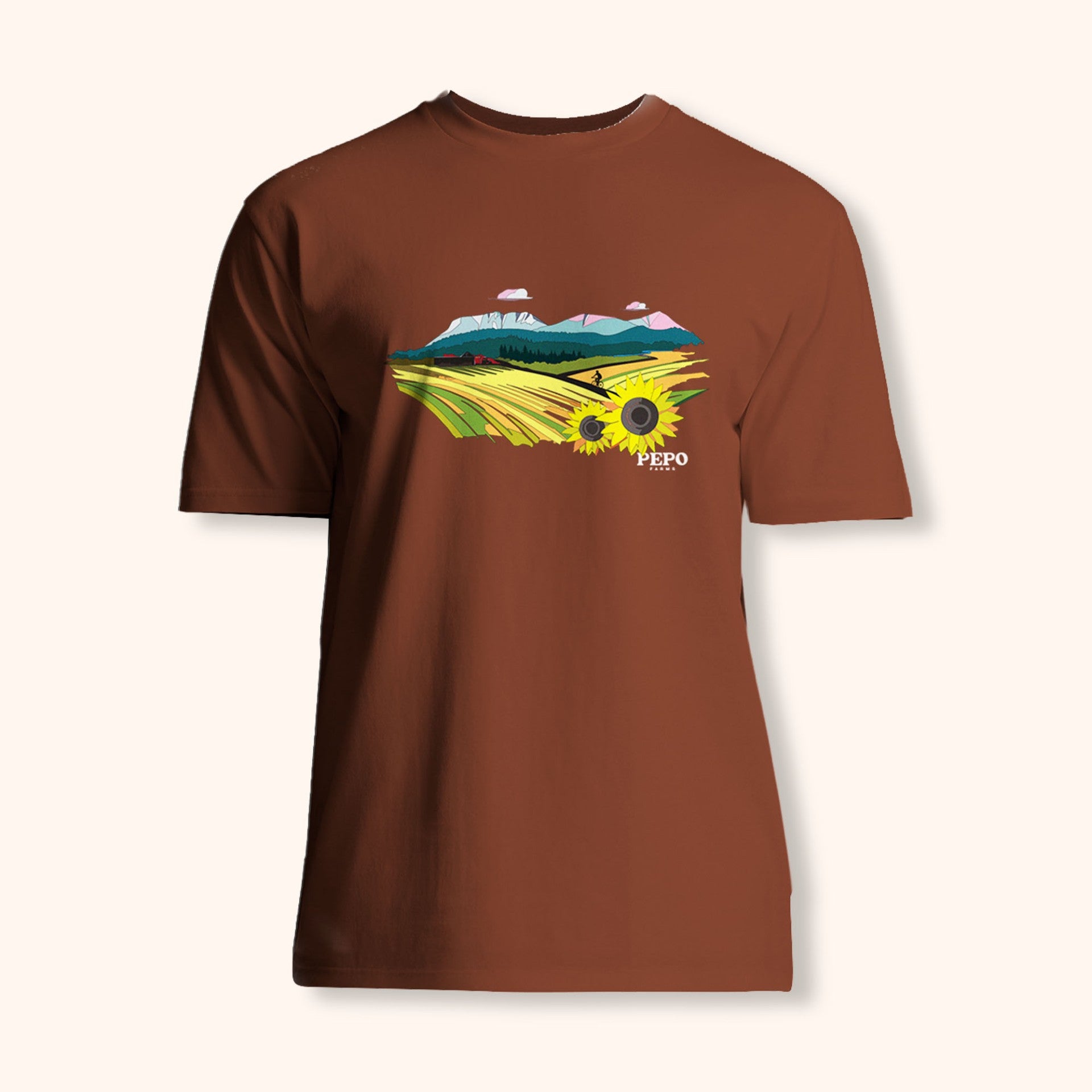Merch – Pepo Farms