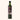 Almond Oil