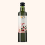 Apple Cider Vinegar