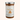 Beechworth Bee Creamy – Chocolate & Hazelnut Honey (325g)