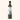 Blueberry Vinegar