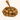 Chandler (Standard) Walnuts in Shell