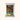 Hazelnuts Dark Chocolate