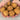 Chandler (Standard) Walnuts in Shell
