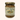 Milawa Mustards