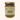 Milawa Mustards
