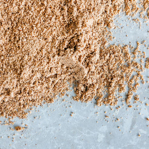 Pecan Flour