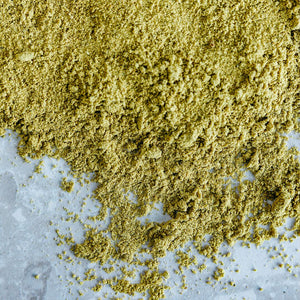 Pumpkin Seed Flour