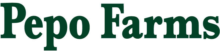 Pepo Farms