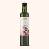 Raspberry Vinegar