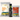 Snack & Sip bundle - 12% off