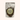 Chakra Sticky Chai 150g