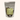 Chakra Sticky Chai 150g