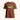 Signature T-Shirt
