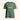 Signature T-Shirt
