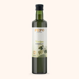 Verjus