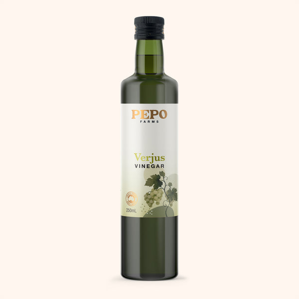 Verjus