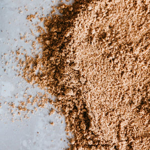 Walnut Flour