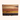 Warby Wood A4 cheese board