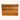Warby Wood A4 cheese board